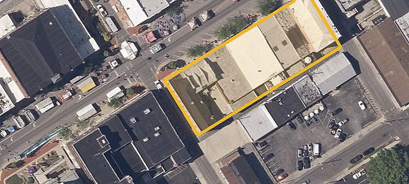 28 Main St, Unit 30