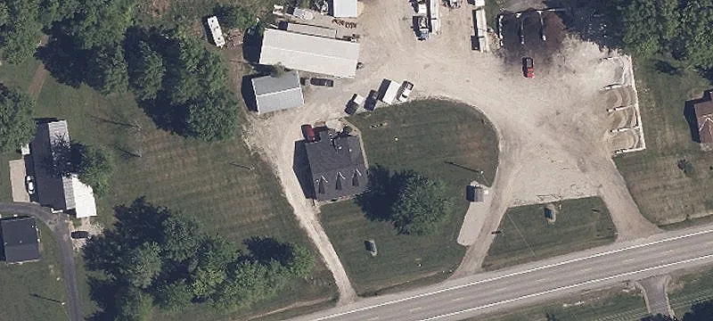 48250 Us Hwy 20