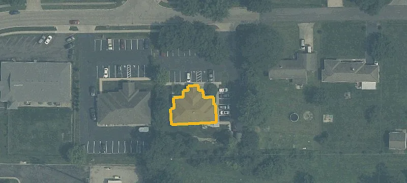 4291 Sugarcreek Dr