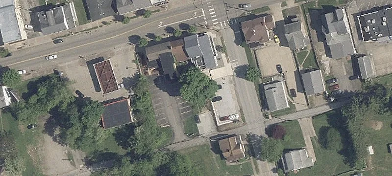 164 Main St
