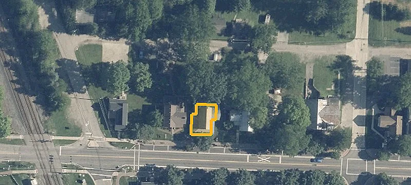 78 Olentangy St