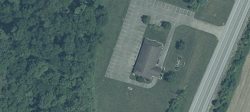 8745 Us Hwy 62
