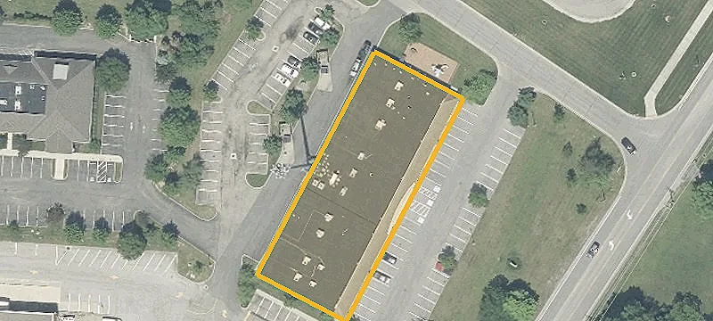 961 Johnstown Rd, Unit 979