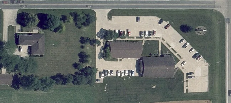 3920 Southland Rd