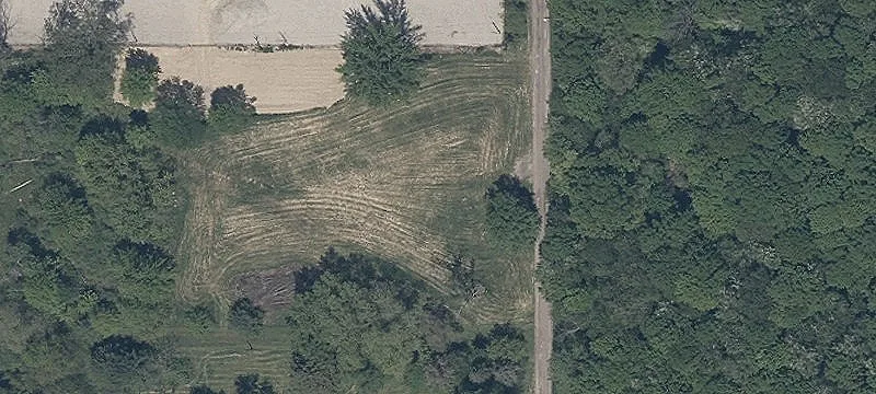 36 Regina Dr