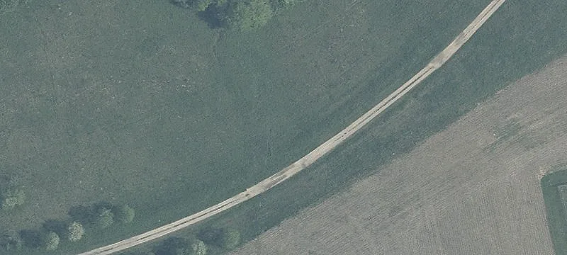 1425 State Rte 142nd NE