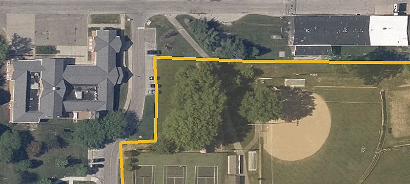 9009 Brecksville Rd, Unit 9069
