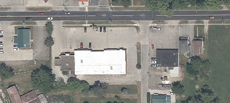 270-280 Main St