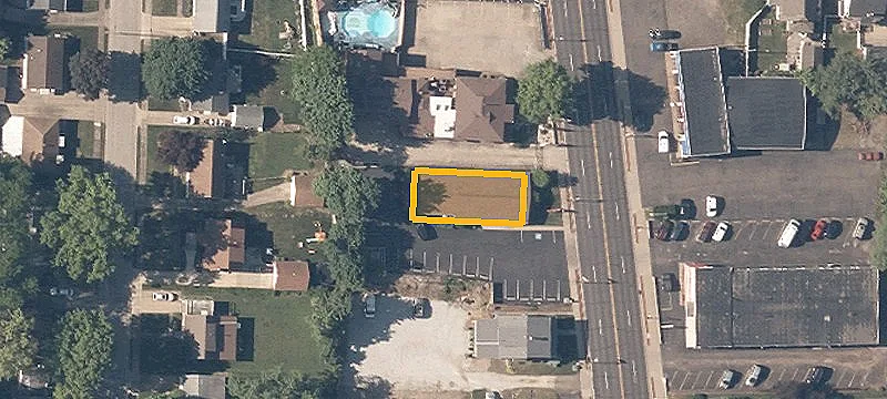 517 Main St