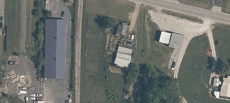 8700 Euclid Chardon Rd