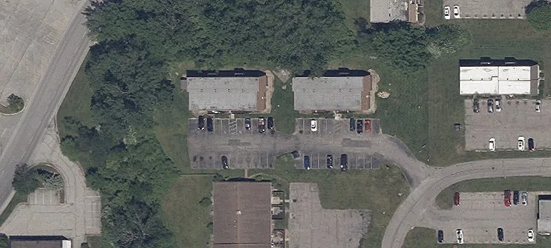 120 Fox Hl Ln, Unit B