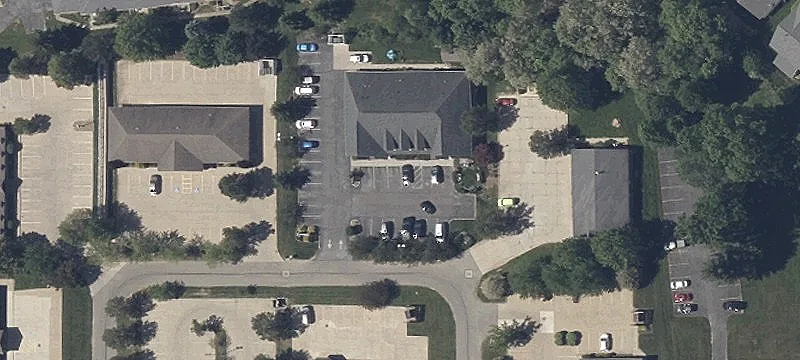 324 Milltown Rd
