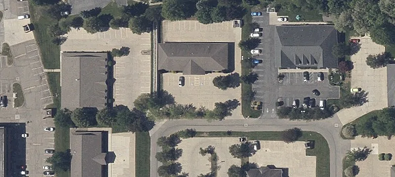 210 Milltown Rd