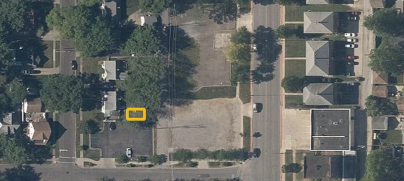 2328 State Rd