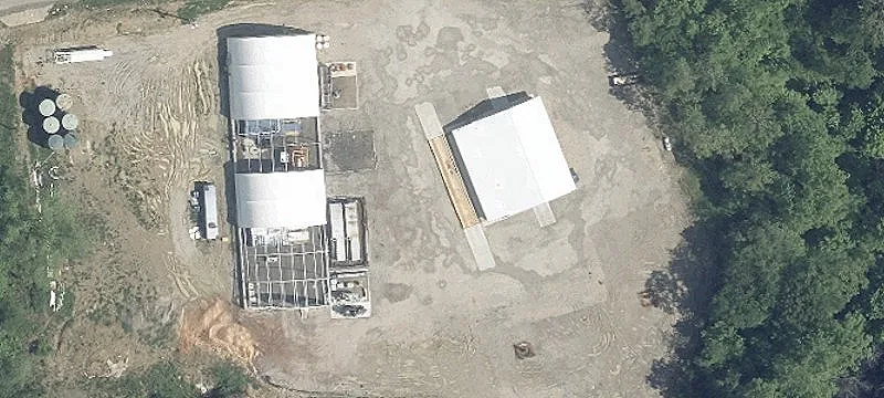 41540 National Rd
