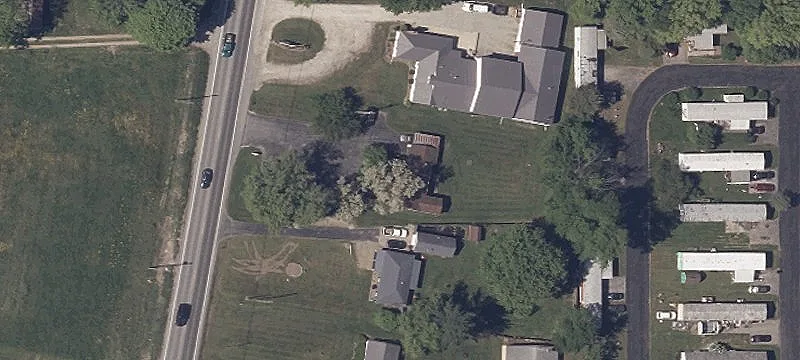 5194 Us Hwy 250th N