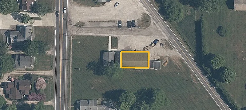 3986 State Rte 44