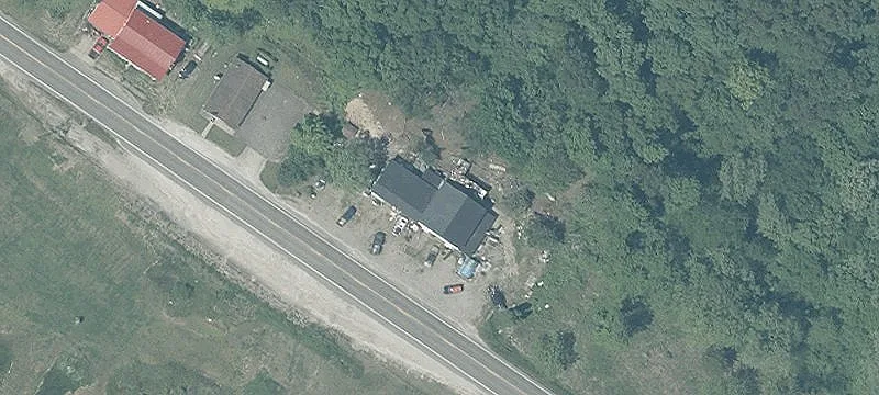 8252 State Rte 93