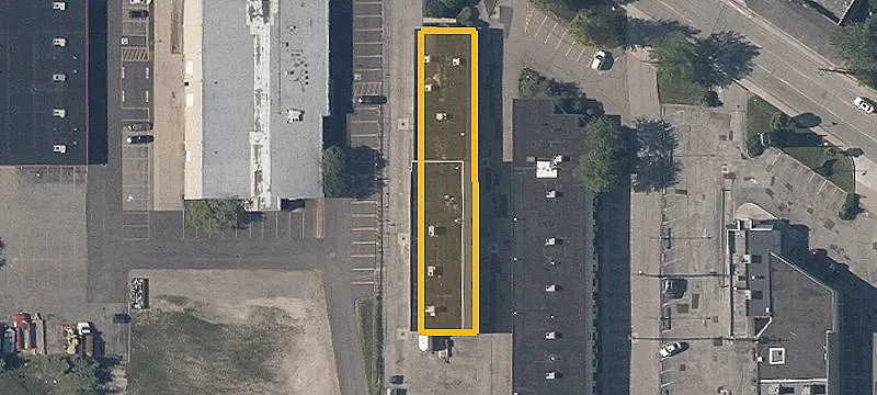 24816 Aurora Rd