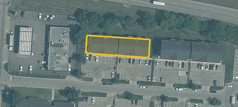 258 Courtland Dr