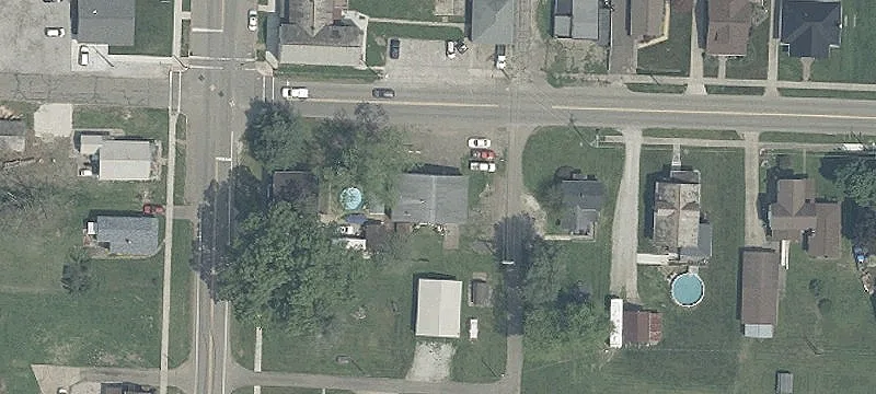 114 Cherry St