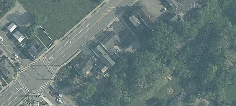 8880 Cincinnati Dayton Rd