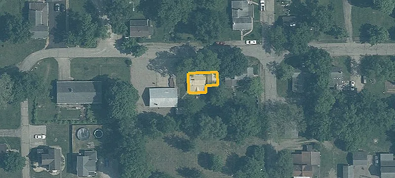 2685 Main St
