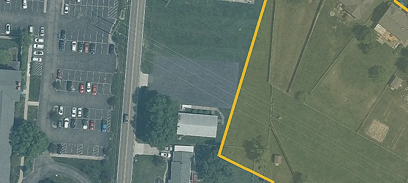 272 Britton Ln