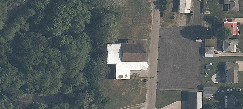 119 Park Ave
