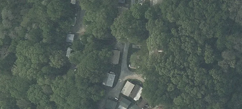 1104 Amsterdam SE Rd