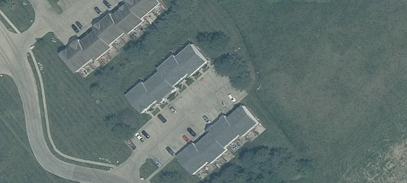 1361 Nicholas Dr, Unit 1376