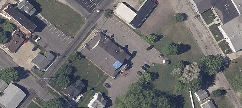 49 Black Dr