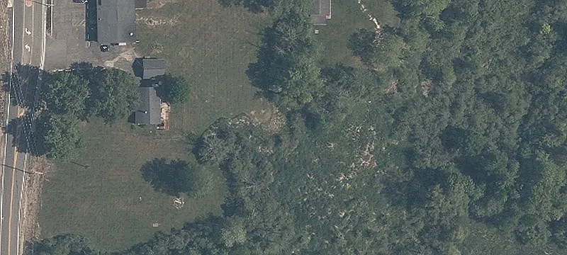 3096 State Rte 82