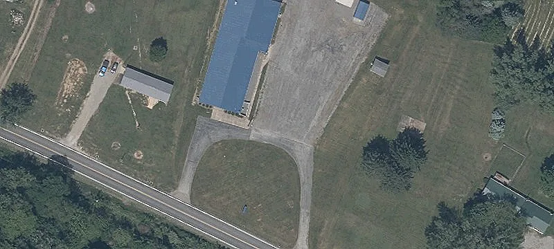 36192 State Rte 172
