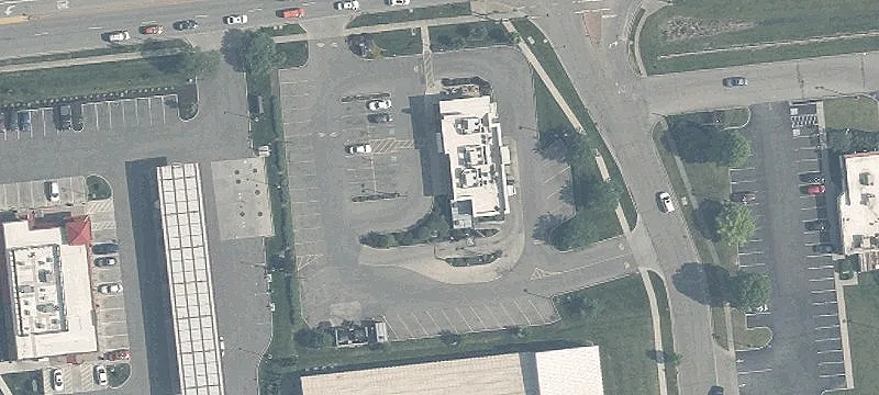 4245 Cemetery Rd