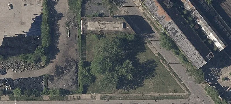 2162 Ashland Rd
