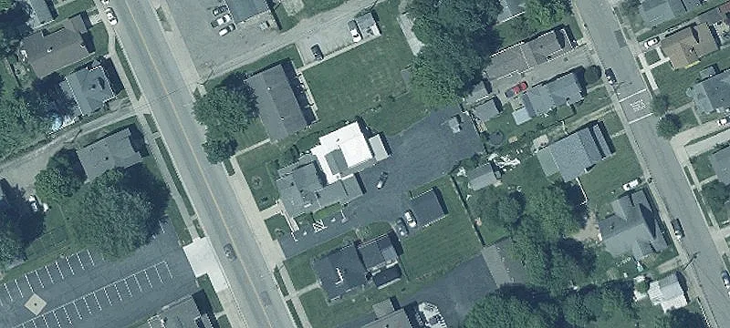 24 Chillicothe St