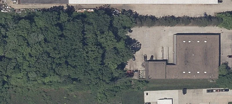 15060 Foltz Pkwy