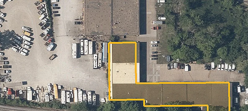 380 Solon Rd Ste, Unit 4