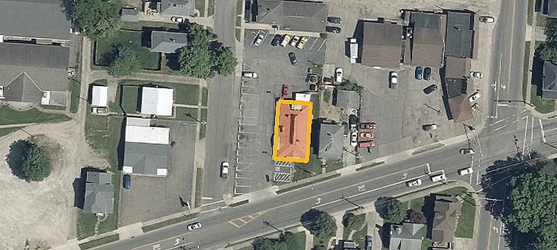 744 Main St