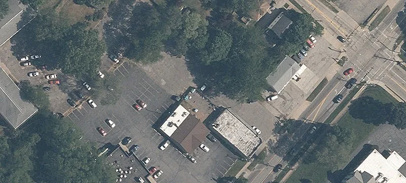 676 Mentor Ave