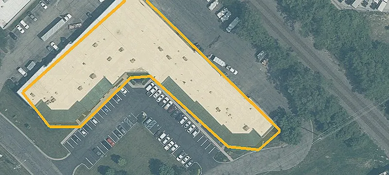 7042 Fairfield Business Ctr