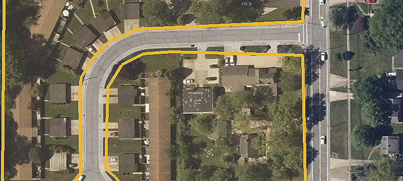 15 Greenfield Ct