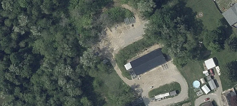4435 Ee Pike