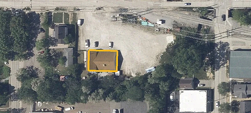 232 Smith Rd