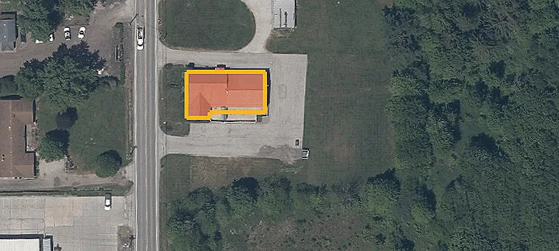 1568 State Rte 45