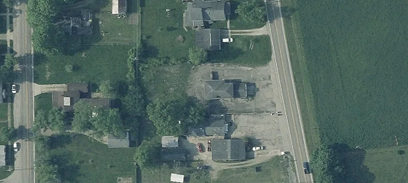 308  St