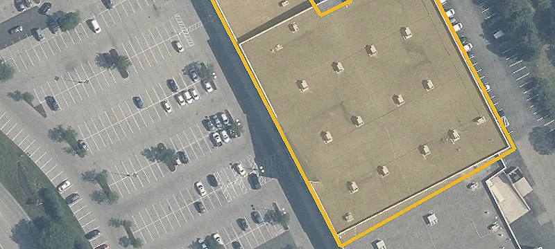 5800 Britton Pkwy, Unit 5830