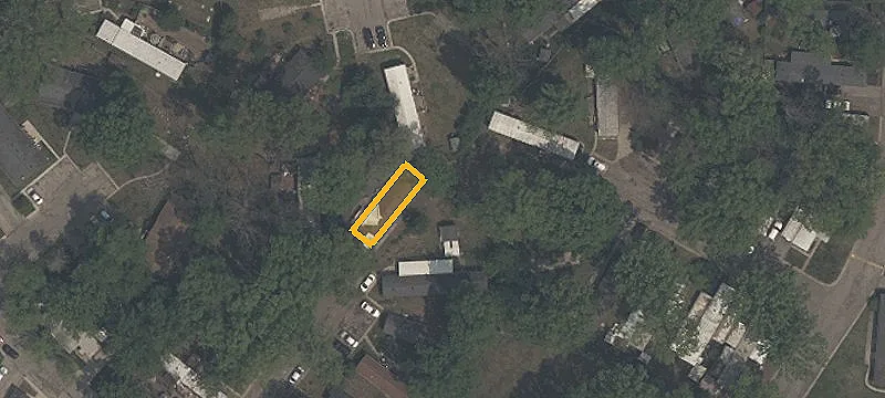 10440 Airport Hwy
