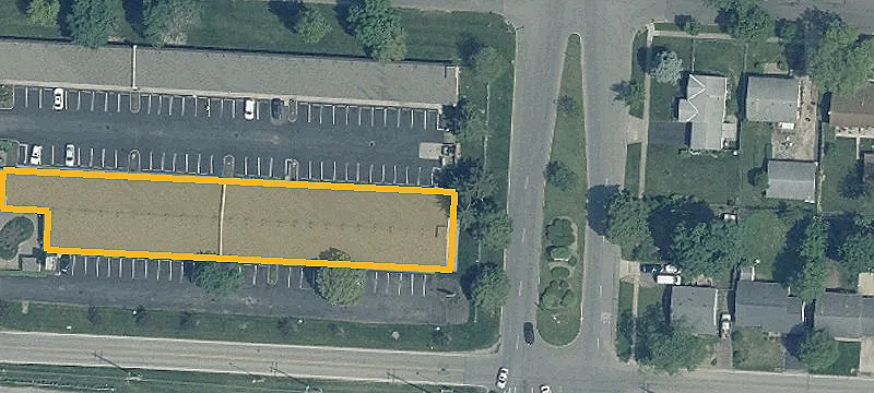 1294 Dublin Granville Rd